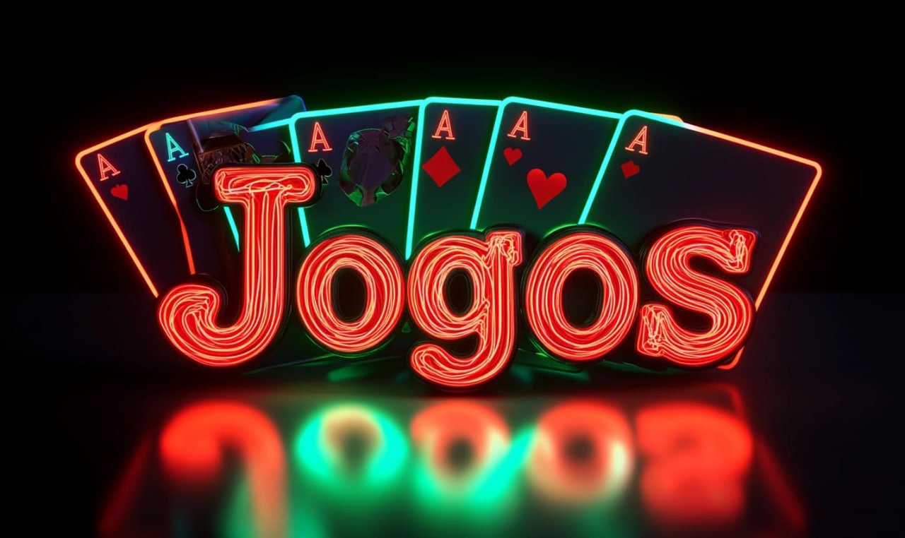 teenpatti show Bingo