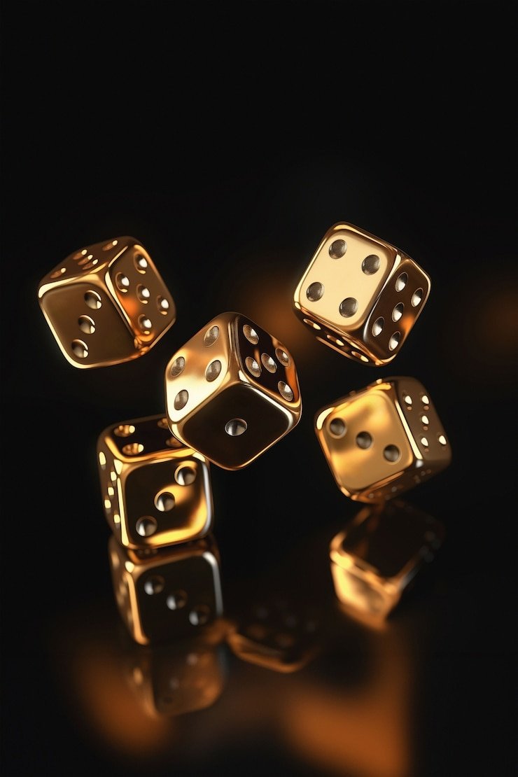 teenpatti show Crash Games