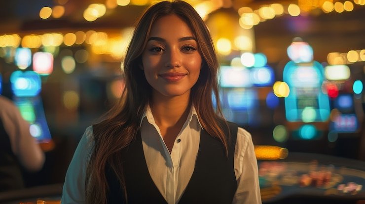 teenpatti show Naye Rooms