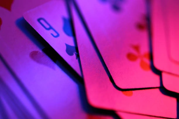 teenpatti show teenpatti show ki shartain yahan par