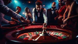 teenpatti show Champion Pick Card