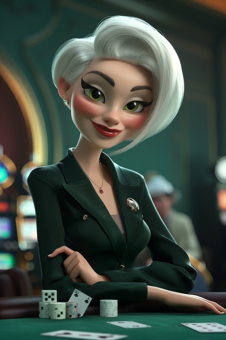 teenpatti show League Of Legends Hamari Lobby Mein