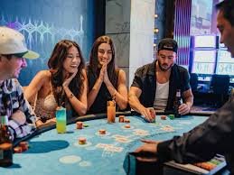teenpatti show lobby snapshot