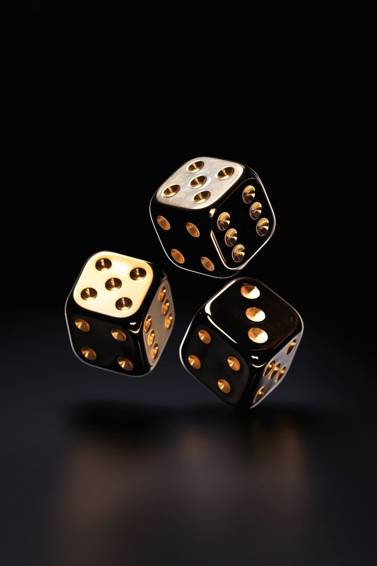 teenpatti show Live tables safha