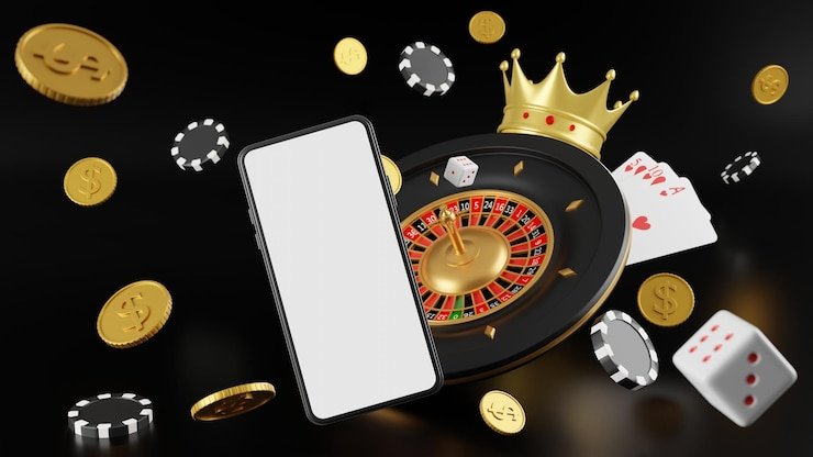 teenpatti show Slot rooms safha
