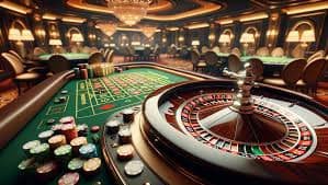 teenpatti show Sports markets safha
