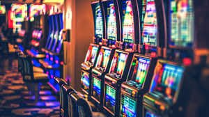 teenpatti show Madad markaz